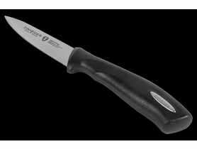 Nóż do warzyw i owoców Practi Plus 9 cm ZWIEGER