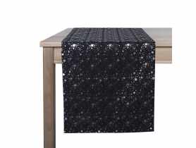 Obrus Constellation 2 BBK