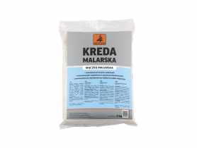 Kreda malarska 3 kg DRAGON