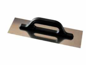 Paca do gipsu 480 mm BLUE DOLPHIN