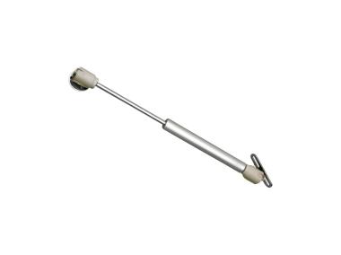 Zdjęcie: Podnośnik pneumatyczny 120 N STAHL