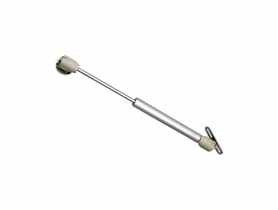 Podnośnik pneumatyczny 120 N STAHL