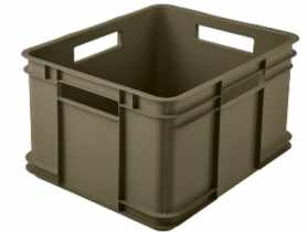 Pojemnik euro-box M 16 L KEEEPER