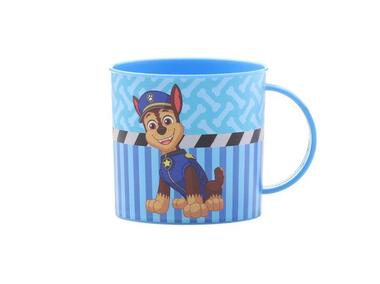 Zdjęcie: Kubek dla dziecka Psi Patrol Blue 280 ml NICKELODEON