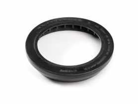 Uszczelka teleskopowa 400/315 DW PIPELIFE