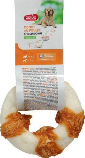 zdjęcie produktu