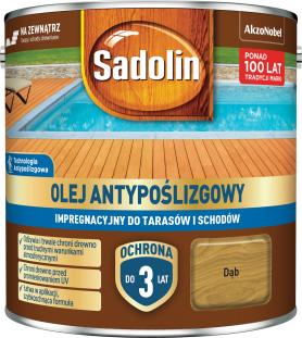zdjęcie produktu