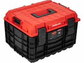 Skrzynia narzędziowa modułowa pro 30 PROLINE
