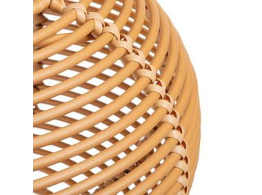 Zdjęcie: Oprawa sufitowa Afirro LAMP08 KINGBERRY