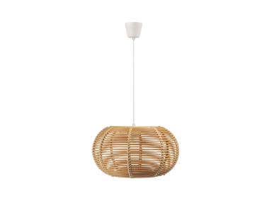 Zdjęcie: Oprawa sufitowa Afirro LAMP08 KINGBERRY