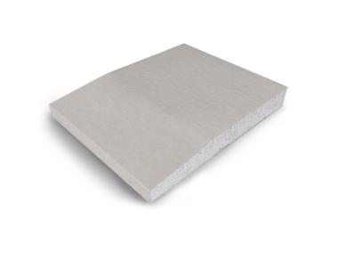 Zdjęcie: Płyta Siniat Smart 1200x12,5x2000 SINIAT