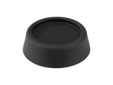 Zdjęcie: Podkładki pod pralkę 4 sztuki METRO