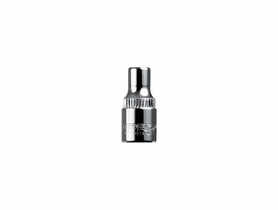 Nasadka sześciokątna 1/4 CrV 4,5 mm PRO FACHMAYER MAX