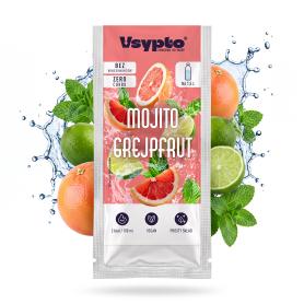 zdjęcie produktu