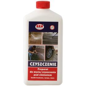 zdjęcie produktu