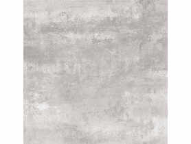 Gres szkliwiony Cemento Paris Hard Matt 60x60 cm Ceramika NETTO