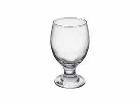 Pokal Bingo 370 ml GALICJA