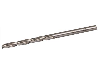 Zdjęcie: Wiertła szlifowane HSS 3,5x70 mm 2 szt. RAWLPLUG