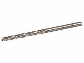 Wiertła szlifowane HSS 3,5x70 mm 2 szt. RAWLPLUG