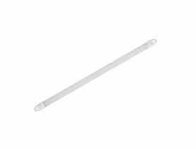 Lampa LED T8 Glassv4 18 W NW KANLUX