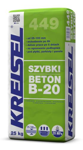 zdjęcie produktu