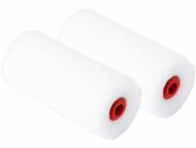 Wkład moltopren 35 x 70 PROLINE 2szt - zamiennik 41164 PROLINE