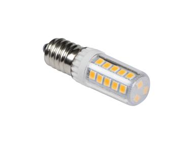 Zdjęcie: Żarówka Zubi Led 4W E14-WW KANLUX