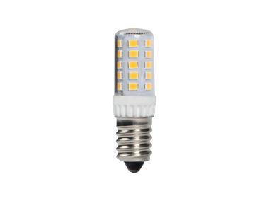 Zdjęcie: Żarówka Zubi Led 4W E14-WW KANLUX