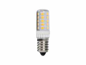 Żarówka Zubi Led 4W E14-WW KANLUX
