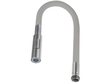 Zdjęcie: Wylewka do baterii zlewozmywakowych Luno DEANTE