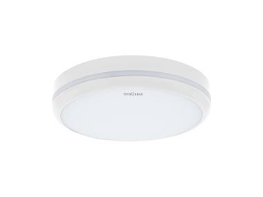 Zdjęcie: Oprawa hermetyczna Astro LED C 12/15/18W CCT kolor biały 12 / 15 / 18 W STRUHM