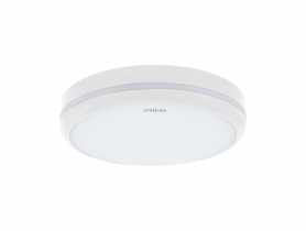 Oprawa hermetyczna Astro LED C 12/15/18W CCT kolor biały 12 / 15 / 18 W STRUHM