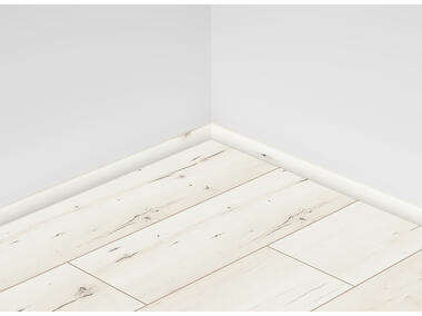 Zdjęcie: Panel laminowany wodoodporny Elite 4V WR Dąb Caserta 8mm AC5 szerokie deski 4xV-fuga CLASSEN