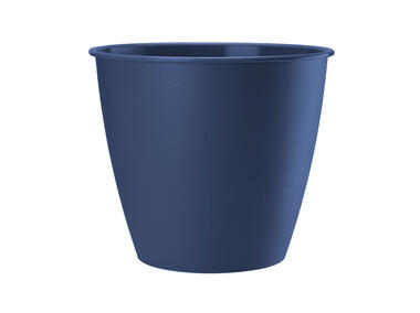 Zdjęcie: Doniczka Azalia 19 cm 20560 granat VERDENIA