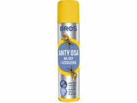 Anty osa 300 ml BROS