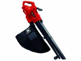 Odkurzacz do liści GC-EL 3024 E 3433370 EINHELL