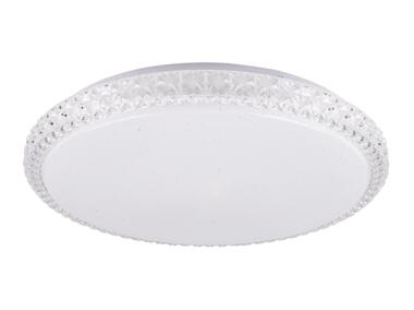 Zdjęcie: Plafon LED Irina 24 W 40 cm pilot POLUX