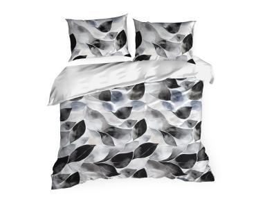 Zdjęcie: Komplet pościeli Spring 75, 160x200 cm, 70x80 cm - 2 szt. EUROFIRANY