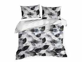 Komplet pościeli Spring 75, 160x200 cm, 70x80 cm - 2 szt. EUROFIRANY