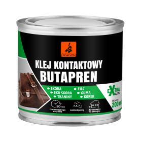 zdjęcie produktu