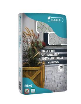 zdjęcie produktu
