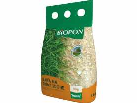 Trawa na tereny suche tereny 5 kg BOPON