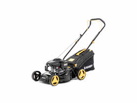 Kosiarka spalinowa 2,6 kM DK46P150A HANDY