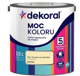 zdjęcie produktu