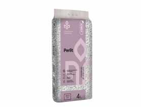 Perlit 4 L (0-3) SOBEX