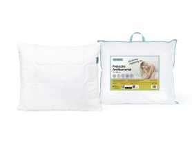 Poduszka Antibacterial 70x80 cm WENDRE