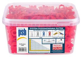 zdjęcie produktu