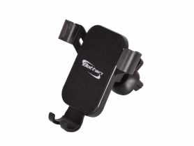 Uchwyt samochodowy na telefon Gravity holder R24 B16126 BOTTARI