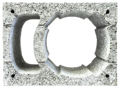 Zdjęcie: Kształtka kominowa KW TERMAT