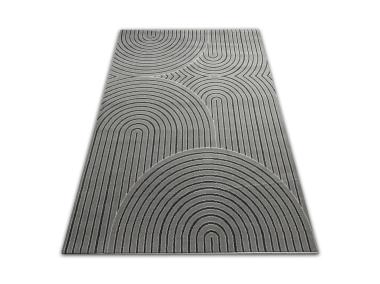 Zdjęcie: Dywan New idea 3867ws422 160x230 cm SINDBAD
